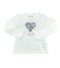 T-Shirt Liu-Jo
