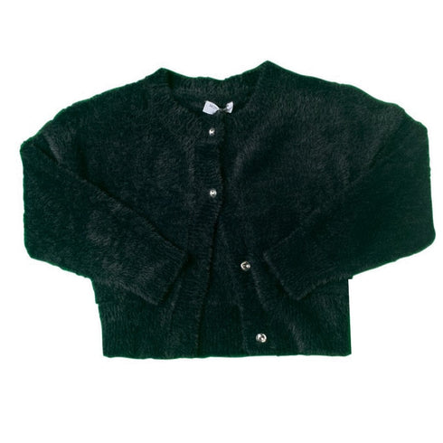 Maglione Monnalisa