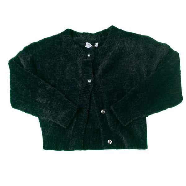 Maglione Monnalisa