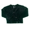 Maglione Monnalisa
