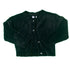 Maglione Monnalisa