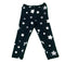 Leggings Monnalisa
