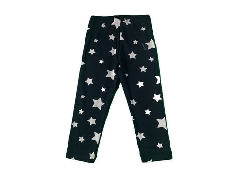 Leggings Monnalisa