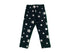 Leggings Monnalisa
