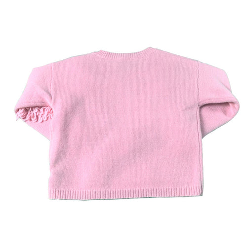 Maglione il Gufo