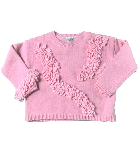 Maglione il Gufo