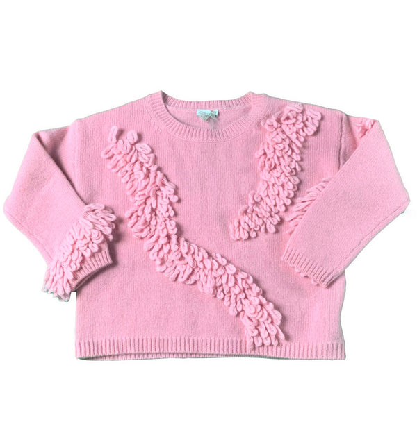 Maglione il Gufo