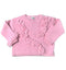 Maglione il Gufo