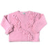 Maglione il Gufo
