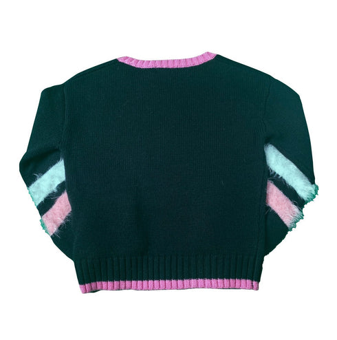 Maglione Byblos