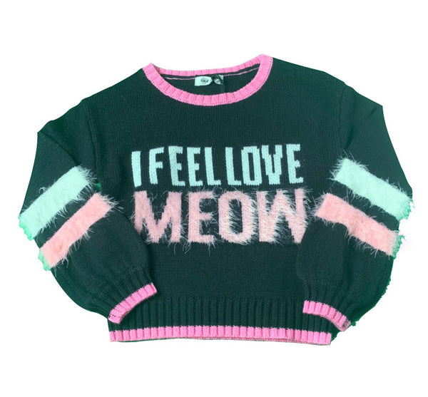 Maglione Byblos