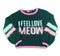 Maglione Byblos