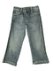 Jeans Liu-Jo a palazzo