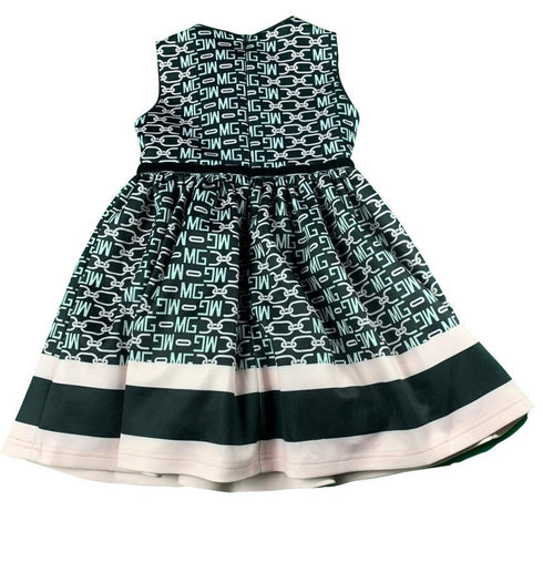 Vestito Manila Grace