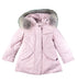 Giubbotto Woolrich
