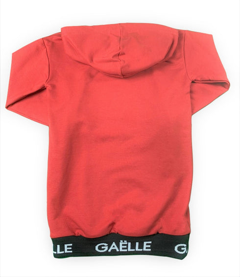 Vestito Gaèlle