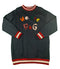 Vestito D&G
