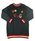 Vestito D&G