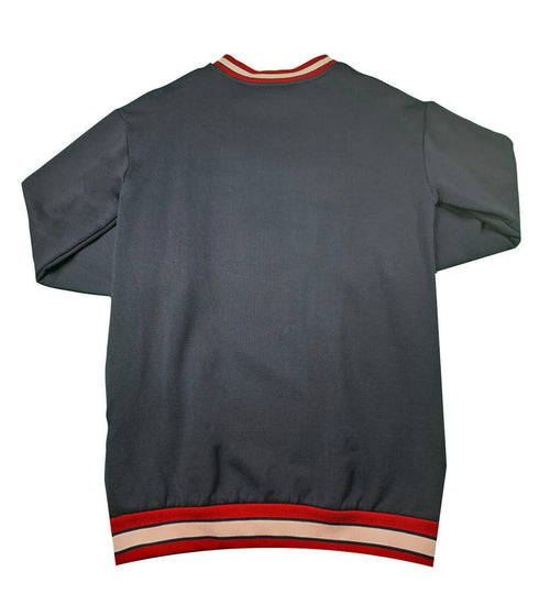 Vestito D&G