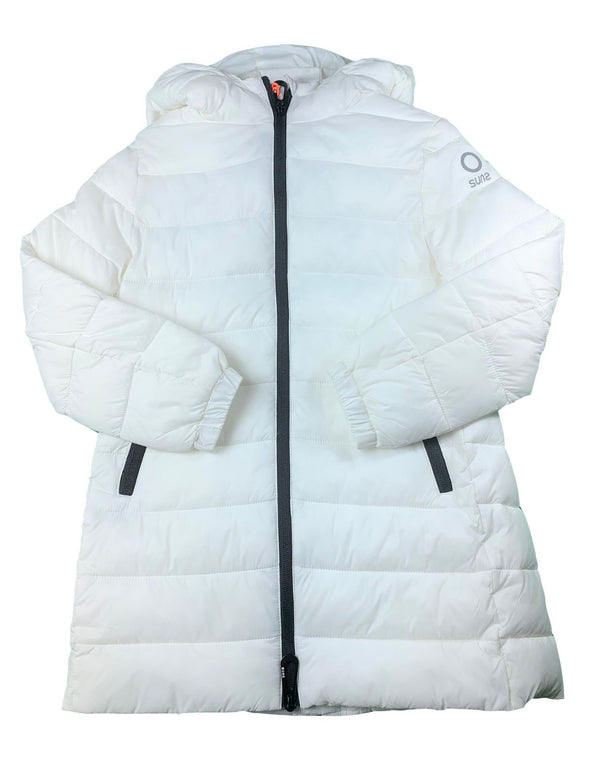 Giubbotto SunStriper