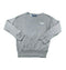 Felpa Ralph Lauren