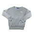 Felpa Ralph Lauren