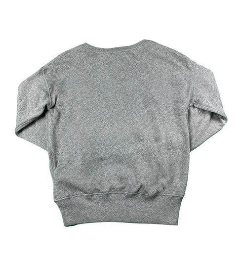 Felpa Ralph Lauren