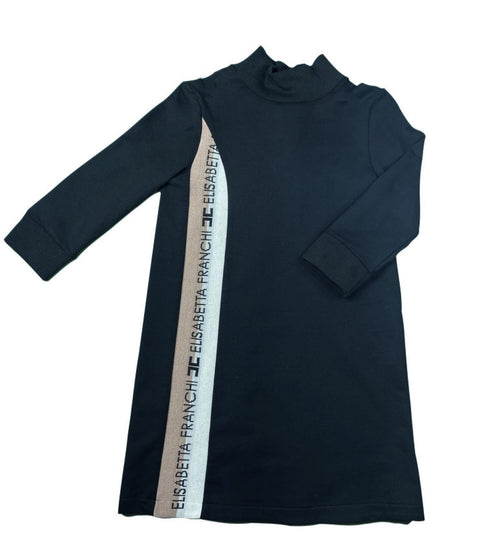Vestito Elisabetta Franchi