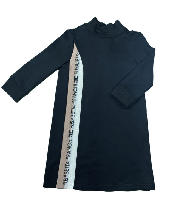 Vestito Elisabetta Franchi