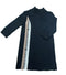 Vestito Elisabetta Franchi