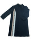Vestito Elisabetta Franchi