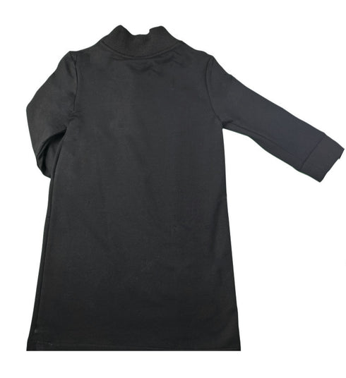 Vestito Elisabetta Franchi
