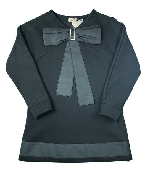 Vestito Elisabetta Franchi
