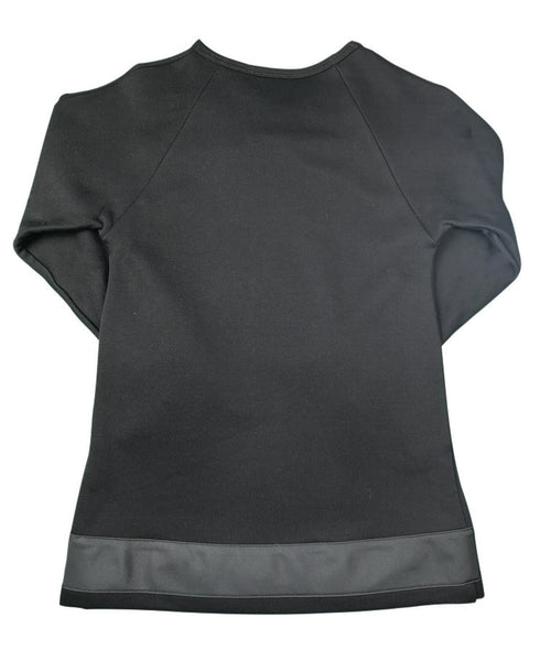 Vestito Elisabetta Franchi