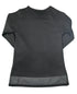 Vestito Elisabetta Franchi