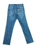 Jeans Liu-Jo