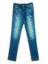 Jeans Guess