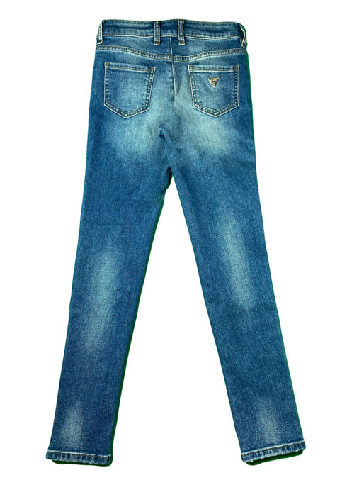 Jeans Guess