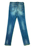 Jeans Guess