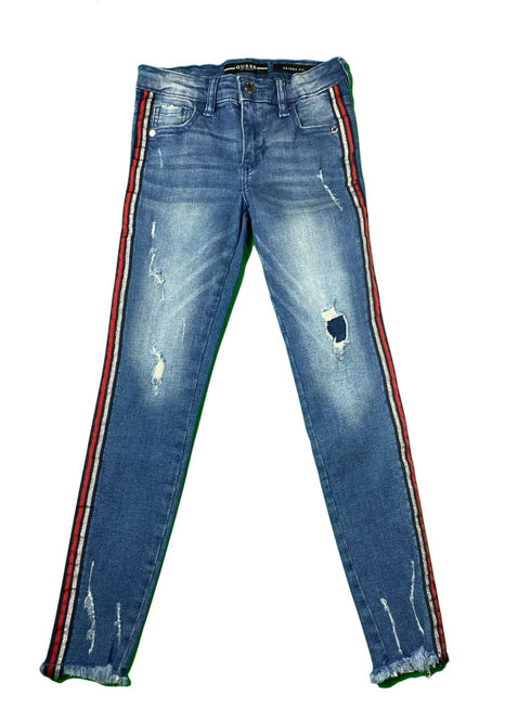 Jeans Guess
