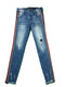 Jeans Guess