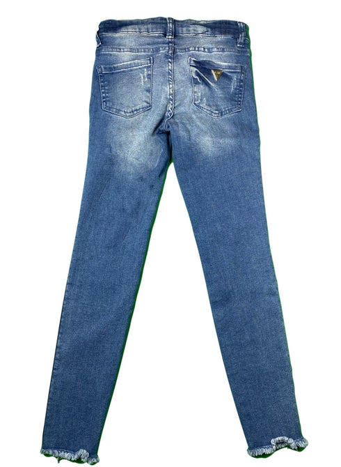 Jeans Guess