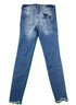 Jeans Guess