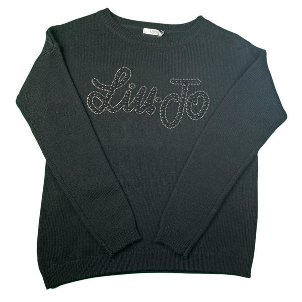 Maglione Liu-Jo