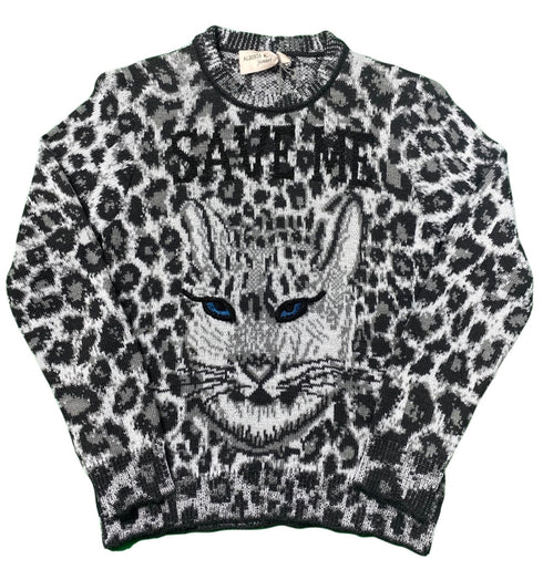 Maglione Alberta Ferretti