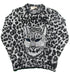Maglione Alberta Ferretti