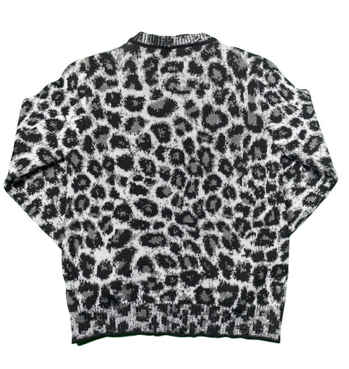 Maglione Alberta Ferretti
