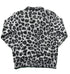 Maglione Alberta Ferretti