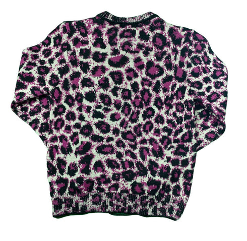 Maglione Alberta Ferretti