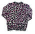 Maglione Alberta Ferretti